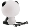 Lampe de Chevet Panda Bébé - Le Royaume du Bébé