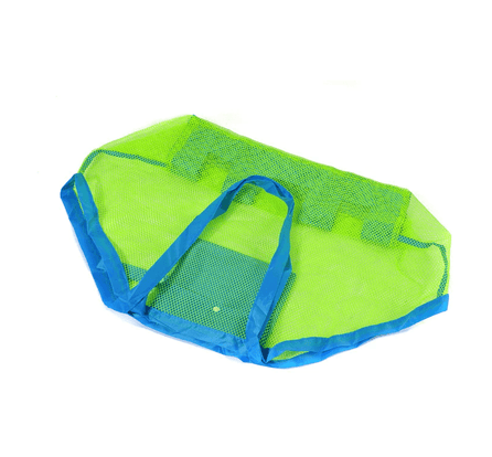 Sac de Plage Jouets Bébé - Le Royaume du Bébé