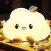 Veilleuse Nuage
