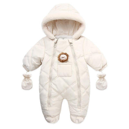 Combi Pilote Bébé - Le Royaume du Bébé