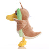 Peluche Canarticho - Le Royaume du Bébé