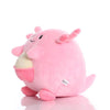 Peluche Chansey - Le Royaume du Bébé