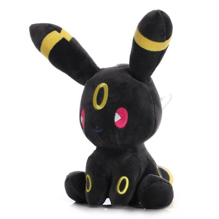 Peluche Noctali - Le Royaume du Bébé