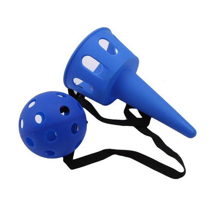 Kendama pour Enfant - Le Royaume du Bébé