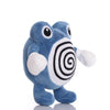Peluche Têtarte - Le Royaume du Bébé