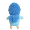 Peluche Tiplouf - Le Royaume du Bébé
