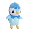 Peluche Tiplouf - Le Royaume du Bébé