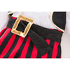 Ensemble Pirate pour Enfant