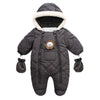 Combi Pilote Bébé - Le Royaume du Bébé