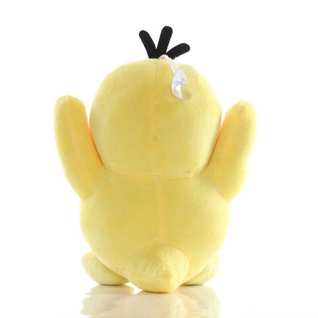 Peluche Psykokwak - Le Royaume du Bébé