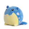 Peluche Obalie - Le Royaume du Bébé