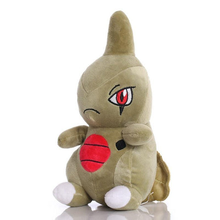Peluche Embrylex - Le Royaume du Bébé