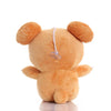 Peluche Teddiursa - Le Royaume du Bébé