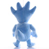 Peluche Golduck - Le Royaume du Bébé