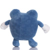 Peluche Têtarte - Le Royaume du Bébé
