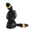 Peluche Noctali - Le Royaume du Bébé