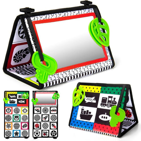 |<none>|1005001571583283