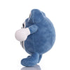 Peluche Têtarte - Le Royaume du Bébé