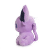 Peluche Espeon - Le Royaume du Bébé