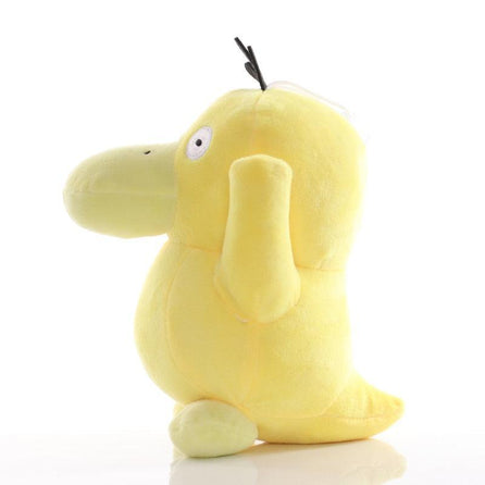 Peluche Psykokwak - Le Royaume du Bébé