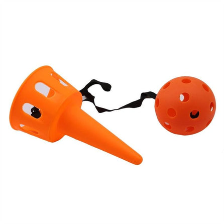 Kendama pour Enfant - Le Royaume du Bébé