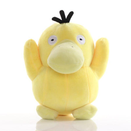 Peluche Psykokwak - Le Royaume du Bébé