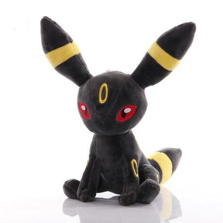 Peluche Noctali - Le Royaume du Bébé