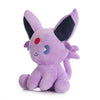 Peluche Espeon - Le Royaume du Bébé