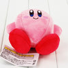 Peluche Kirby - Le Royaume du Bébé