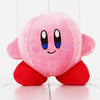 Peluche Kirby - Le Royaume du Bébé