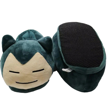Pantoufles Ronflex