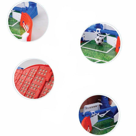 Jeu de Table Football - Le Royaume du Bébé