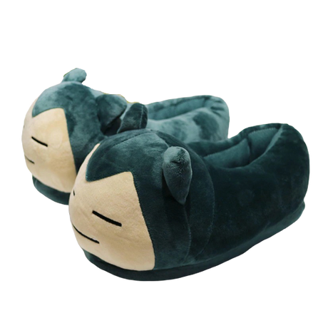 Pantoufles Ronflex