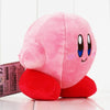 Peluche Kirby - Le Royaume du Bébé
