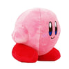 Peluche Kirby - Le Royaume du Bébé