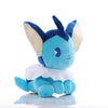 Peluche Vaporeon - Le Royaume du Bébé