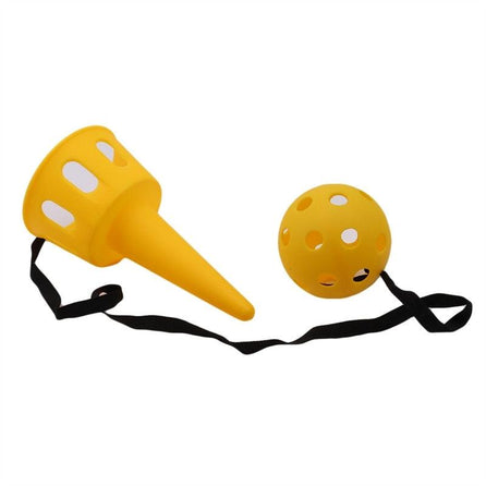 Kendama pour Enfant - Le Royaume du Bébé