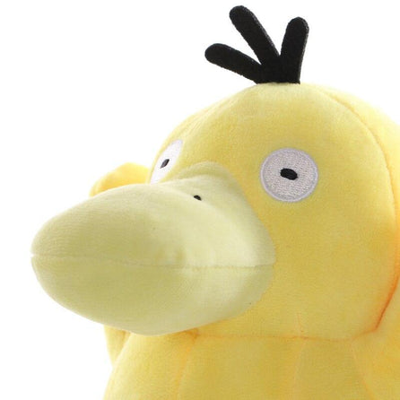 Peluche Psykokwak - Le Royaume du Bébé