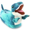 Chaussons T-Rex