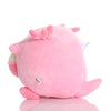 Peluche Chansey - Le Royaume du Bébé