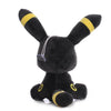 Peluche Noctali - Le Royaume du Bébé