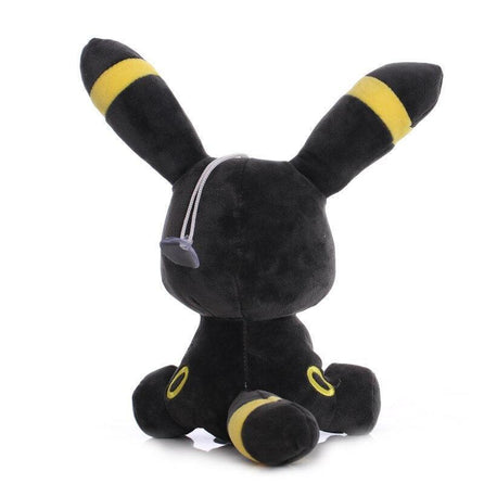 Peluche Noctali - Le Royaume du Bébé