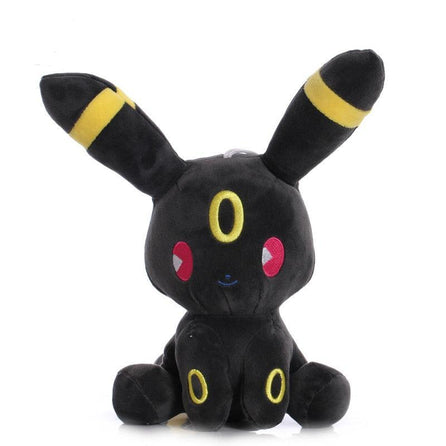 Peluche Noctali - Le Royaume du Bébé