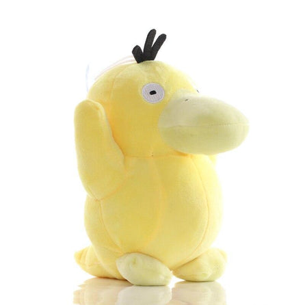 Peluche Psykokwak - Le Royaume du Bébé