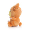 Peluche Teddiursa - Le Royaume du Bébé