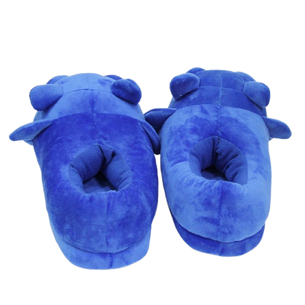 Chaussons Sonic