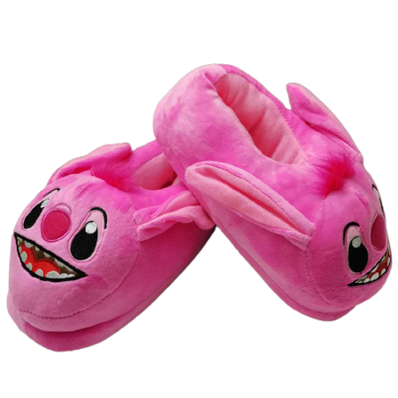 Chaussons Angel