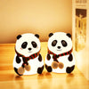 Veilleuse Panda lumineux