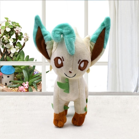 Peluche Phyllali