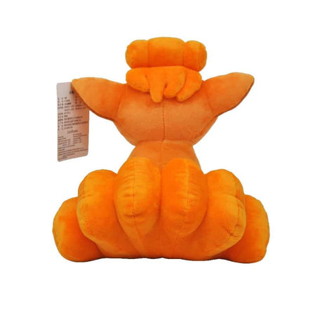 Peluche Vulpix